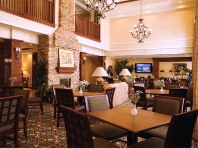 Staybridge Suites East Stroudsburg - Poconos By Ihg Exterior foto